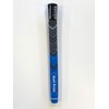 Golf Pride Unisex's Multi Compound Cord Golf Club, Charcoal/Blue, Midsize