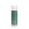Tints of Nature Hydrate Treatment 140 ml