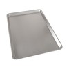 Nordic Ware Extra Large Baking Sheet, 21 x 15 inches,