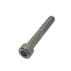 POSH 820800-070 Cap Bolt, P1.25 SCM435 Trivalent Chrome, 1 Piece