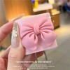 Cute Cable Protector for iPhone18W/20W Charger Power Adapter with 3D