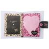 Kamio Japan (カミオジャパン) Seal Binder Galmee 229683