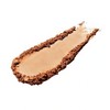 LANCOME Teint Idole Ultra Wear C.E. Skin Transforming Bronzer 10g