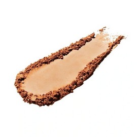 LANCOME Teint Idole Ultra Wear C.E. Skin Transforming Bronzer 10g 02 Light