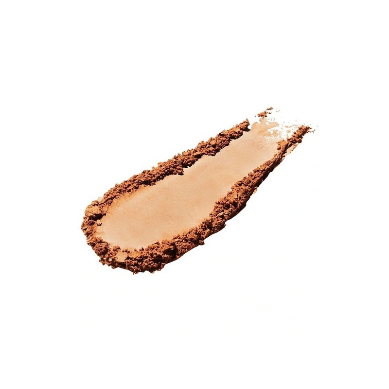 LANCOME Teint Idole Ultra Wear C.E. Skin Transforming Bronzer 10g