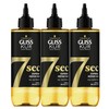 Schwarzkopf Gliss Kur 7 Sec Express Repair Treatment Oil Nutritive