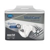 Molicare Premium Elastic 10 Drops - Medium X 14 (Limit 4 per order)