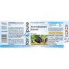 Fair & Pure® - Aronia Berry Capsules - Aronia Extract