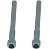 Dorman HW5004 Rear Brake Caliper Bolt