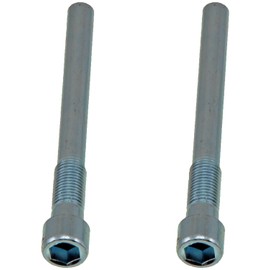 Dorman HW5004 Rear Brake Caliper Bolt