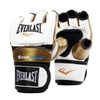 Everlast Boxing Gloves Strike Training Gloves Women's / 에버라스트 복싱장갑 스트라이크 트레이닝 글러브 여성용