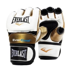 Everlast Boxing Gloves Strike Training Gloves Women's / 에버라스트 복싱장갑 스트라이크 트레이닝 글러브 여성용