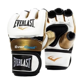 Everlast Boxing Gloves Strike Training Gloves Women's / 에버라스트 복싱장갑 스트라이크 트레이닝 글러브 여성용