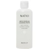 Natio Gentle Micellar Cleansing Water 250ml