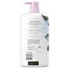 Olay Olay Fresh Outlast Body Wash, White Strawberry & Mint,