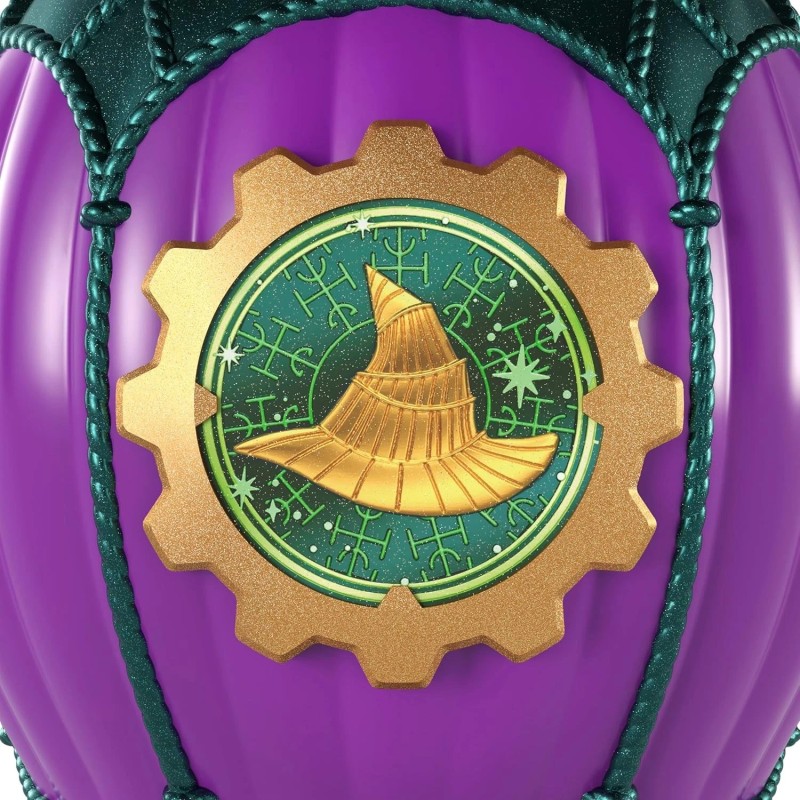 NEW IN HAND Wicked For Good Ozian Balloons Blind Box