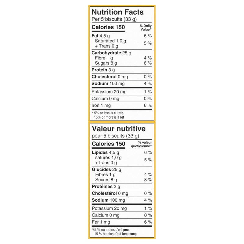 Mr Chirstie's The Original Arrowroot Biscuits Cookie 350g |12.35oz {Imported