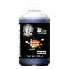 Tinta El Oso Fuerte 250ml, Negro