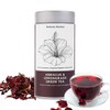 Immunity boost refreshing tea Flavour: Hibiscus & Lemongrass, 25 tea