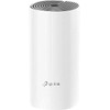 TP-Link Deco E4(1-pack) Sistema de Wi-Fi, Ac1200 en Malla para