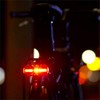 Rücklicht Toplight Flat S Senso [Misc.]
