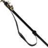 Armory Replicas Deluxe Sword Leather Katana Belt Strap – Adjustable