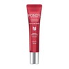 Crema para ojos Pond's Age Miracle Ultimate Youth reductor de