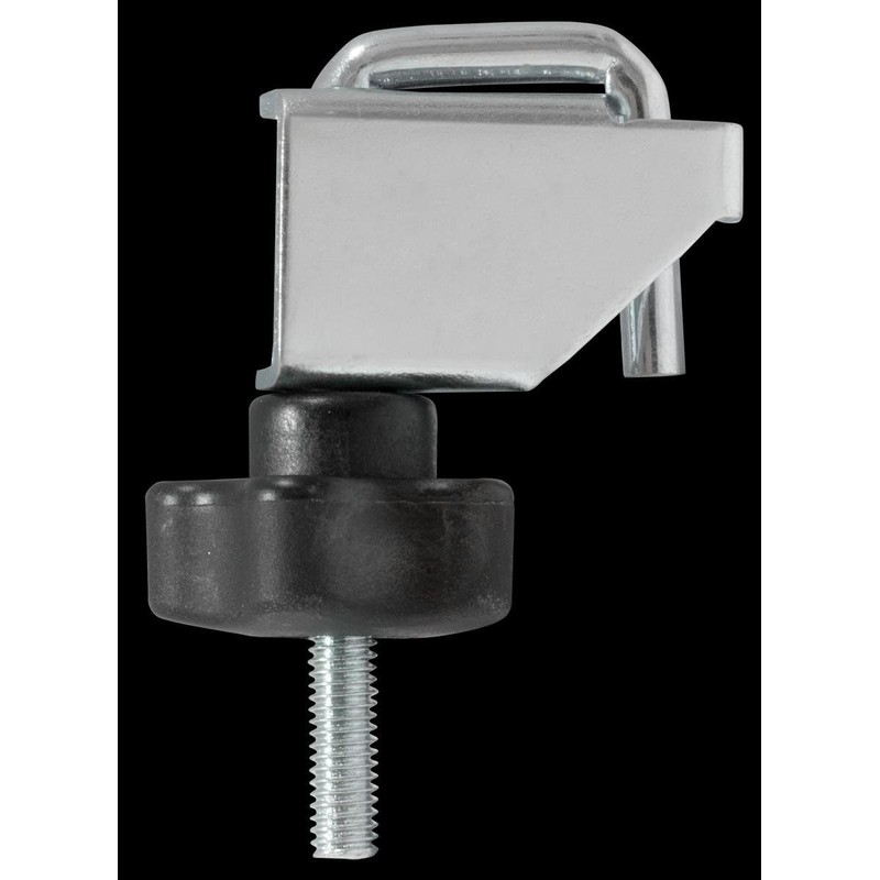 BAS technik 61720L Hose Clamp Set