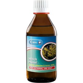 Care Witch Hazel [Health and Beauty]
