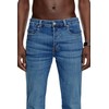 DIESEL_1998 D-Buck_Pants_Blue_33
