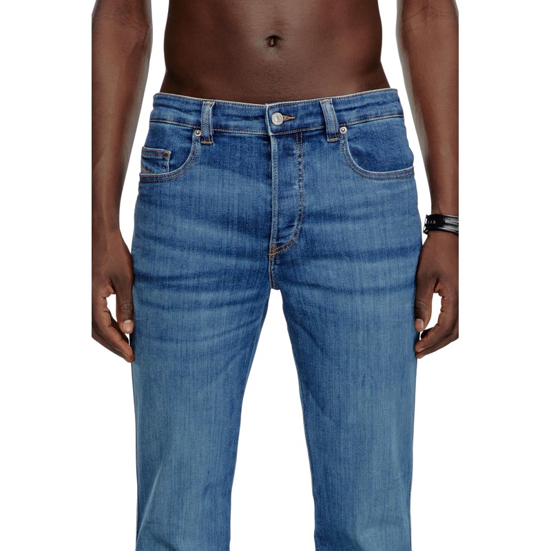 DIESEL_1998 D-Buck_Pants_Blue_33