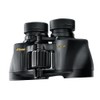 Nikon ACULON A211 16x50 Binocular | Multilayer coating, Porro prism