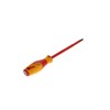 gedore- (GEDORE) Insulated Driver 1612301