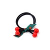 Hair Rubber Hair Accessories, Adults, Kids, Hair Ornaments, Rubber Band,
