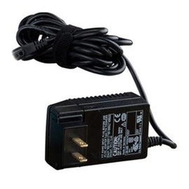 Covidien 383491 Kangaroo Joey Power Cord