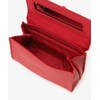 Afternoon Tea Living JJ77 Strawberry Lip Pouch, Strawberry Lip Pouch,