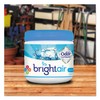 BRIGHT Air Super Odor Eliminator, Cool & Clean, Blue, 14oz,