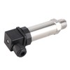 0‑1.6Mpa Pressure Transmitter High Accuracy Compact Pressure Transducer 24V DC