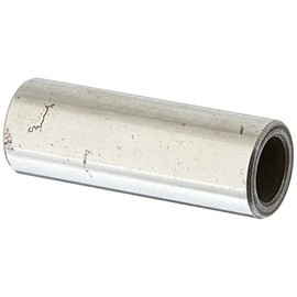 Hitachi 881462 Piston Pin