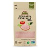 Himalayan Chef Pink Himalayan Salt, Fine Grain - 6 lbs