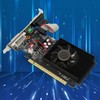 Half Height GPU 1G DDR3 64bit 810MHz 1300MHz HD DVI