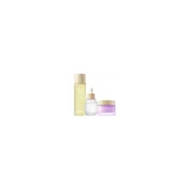 Dietary Supplement Vitamin C Ampoule Cream Set 130ml, 30ml for daily wellness routines, capsules tablets powder or sticks, Korean Import, and