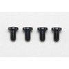 M3 x 5mm FTHS Screw for RS1.0 (4pcs)