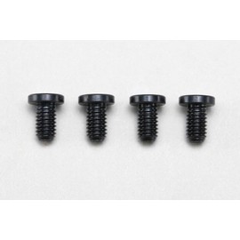 M3 x 5mm FTHS Screw for RS1.0 (4pcs)