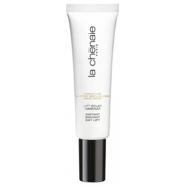 La Chênaie Instant Radiance Day Lift 30 ml