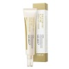 NEOGEN Surmedic 24K Gold Perfection 100TM All In One Facial