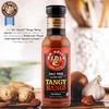 Mr. Spice Salt Free Award-Winning Taste Tangy Bang Sauce |
