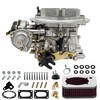 New Carburetor 2 Barrel with Air Cleaner Assembly for Weber