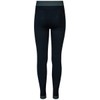 Odlo Bambini Pantaloni intimi tecnici PERFORMANCE WARM