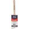 Best Look by Wooster 2-1/2 in. Angle Sash Paint Brush